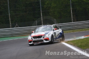 BMW MC2s Monza 2022 (77)