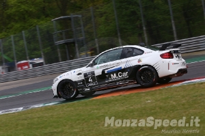 BMW MC2s Monza 2022 (85)