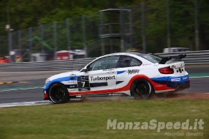 BMW MC2s Monza 2022 (90)