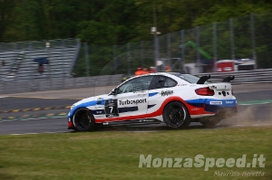 BMW MC2s Monza 2022 (91)