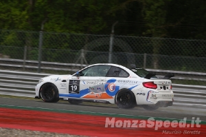 BMW MC2s Monza 2022 (93)
