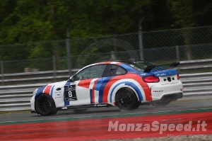 BMW MC2s Monza 2022 (96)