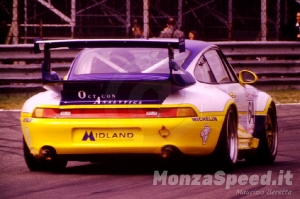 BPR Monza 1996 (13)