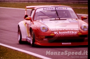 BPR Monza 1996 (18)