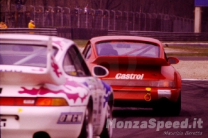 BPR Monza 1996 (21)