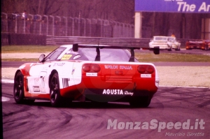 BPR Monza 1996 (23)