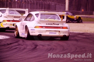 BPR Monza 1996 (25)