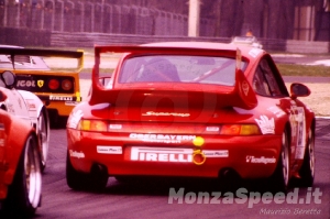 BPR Monza 1996 (26)