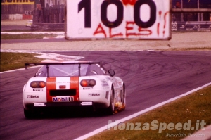 BPR Monza 1996 (28)