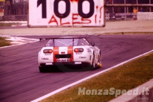 BPR Monza 1996 (29)