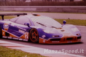 BPR Monza 1996 (2)