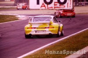 BPR Monza 1996 (30)