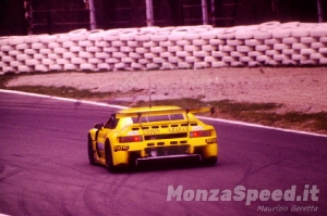 BPR Monza 1996 (31)