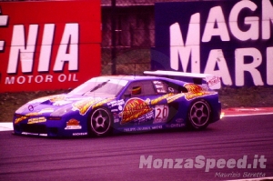 BPR Monza 1996 (32)