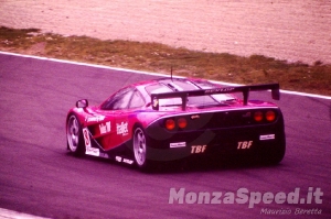 BPR Monza 1996 (33)