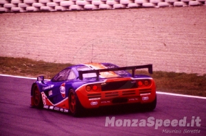 BPR Monza 1996 (34)