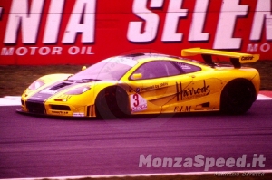 BPR Monza 1996 (35)