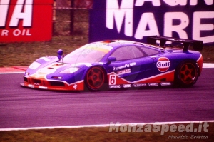 BPR Monza 1996 (36)
