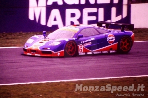 BPR Monza 1996 (37)