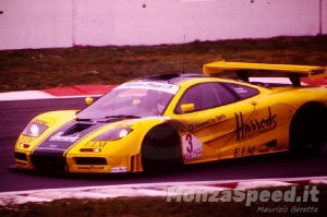 BPR Monza 1996 (38)