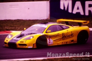 BPR Monza 1996 (39)