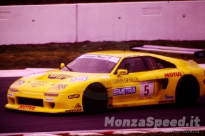 BPR Monza 1996 (40)
