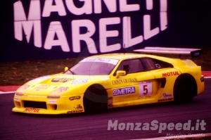 BPR Monza 1996 (41)