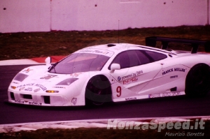 BPR Monza 1996 (42)