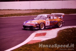 BPR Monza 1996 (43)