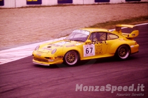 BPR Monza 1996 (44)