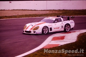 BPR Monza 1996 (45)