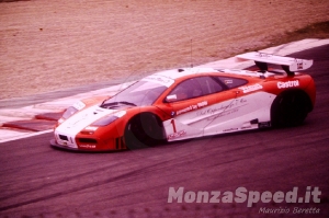 BPR Monza 1996 (46)