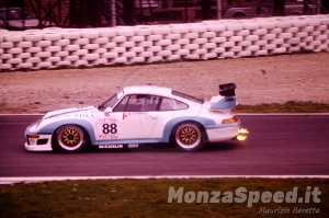 BPR Monza 1996 (47)