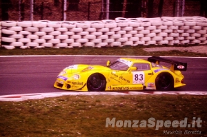 BPR Monza 1996 (49)