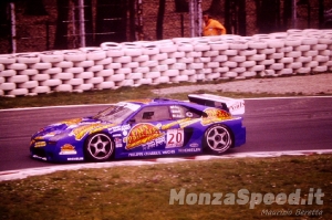 BPR Monza 1996 (50)