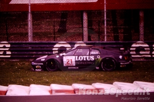 BPR Monza 1996 (51)