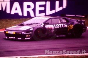 BPR Monza 1996 (52)