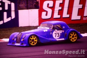 BPR Monza 1996 (53)