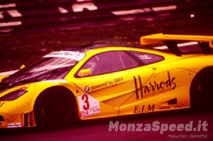 BPR Monza 1996 (54)