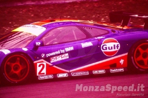 BPR Monza 1996 (55)