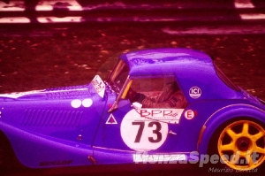 BPR Monza 1996 (56)