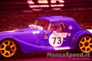 BPR Monza 1996 (57)