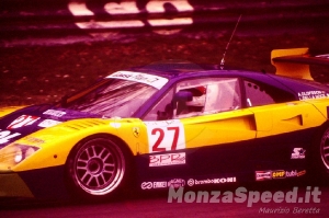 BPR Monza 1996 (58)