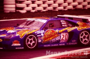 BPR Monza 1996 (59)
