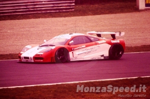 BPR Monza 1996 (60)