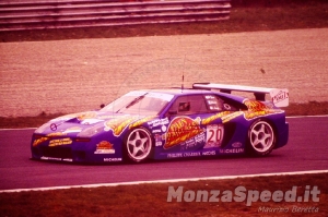 BPR Monza 1996 (61)