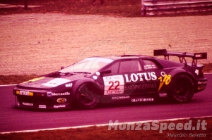 BPR Monza 1996 (62)