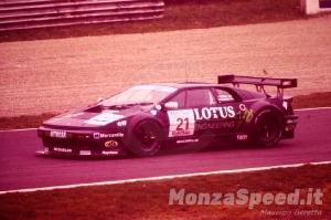 BPR Monza 1996 (63)