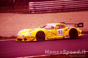 BPR Monza 1996 (64)