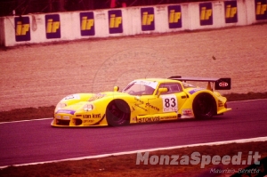BPR Monza 1996 (65)